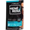 Ren Hen Black Blue EMBELLEZE 180gr x 6 view 1