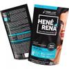 Ren Hen Black Blue EMBELLEZE 180gr x 6 view 2