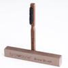 Browwauw Eyebrow Brush view 1