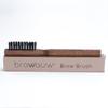 Browwauw Eyebrow Brush view 2