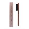 Browwauw Eyebrow Brush view 3