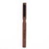 Browwauw Eyebrow Brush view 4