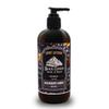 Black Canyon Blackberry Amber Scented Body Lotion with Lanolin and Jojoba Oil, 12 Oz view 1