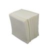 Beaupretty Hairdressing Supplies 20pcs Perm Pads Insulation Cotton Heat Insulation Pad for Women Flat Perm Rod view 1