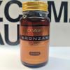 Dr. Viton BRONZAN Self-Tanning Capsules 30pcs per box, Get a Natural Looking Darker Bronze Tan Without Aun All Year Round, 100% Organic Ingredients view 3