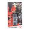 Black Blood Gel - 1 Fl Oz - Create THICKER, Gooey Blood Effects, Perfect for Vampire Bites, Decaying Zombie Skin, SFX Wounds and Old Gashes view 1