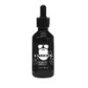 DUDEMAN Vanilla Beard Kit, Beard Oil, Beard Balm, Beard Conditioner, Beard Wash, Beard Care Kit, Sanalwood, Conditioning Beard Oil, Condtioning Beard Balm, Beard Shampoo, Softer Beard view 2