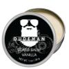 DUDEMAN Vanilla Beard Kit, Beard Oil, Beard Balm, Beard Conditioner, Beard Wash, Beard Care Kit, Sanalwood, Conditioning Beard Oil, Condtioning Beard Balm, Beard Shampoo, Softer Beard view 3