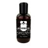 DUDEMAN Vanilla Beard Kit, Beard Oil, Beard Balm, Beard Conditioner, Beard Wash, Beard Care Kit, Sanalwood, Conditioning Beard Oil, Condtioning Beard Balm, Beard Shampoo, Softer Beard view 4