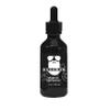 DUDEMAN Peppermint Bundle, Sandalwood, Grooming Kit For Men, Beard Grooming Kit, Beard Oil, Beard Balm, Black Soap, Beard Wash, Beard Conditioner view 2