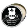 DUDEMAN Peppermint Bundle, Sandalwood, Grooming Kit For Men, Beard Grooming Kit, Beard Oil, Beard Balm, Black Soap, Beard Wash, Beard Conditioner view 3