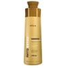 Let Me Be Phyto Detox Clarifying Shampoo 1000ml 33.8 fl oz Pre-Treatment Cleanser for Smoothing or Keratin Process view 1
