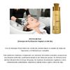 Let Me Be Phyto Detox Clarifying Shampoo 1000ml 33.8 fl oz Pre-Treatment Cleanser for Smoothing or Keratin Process view 2