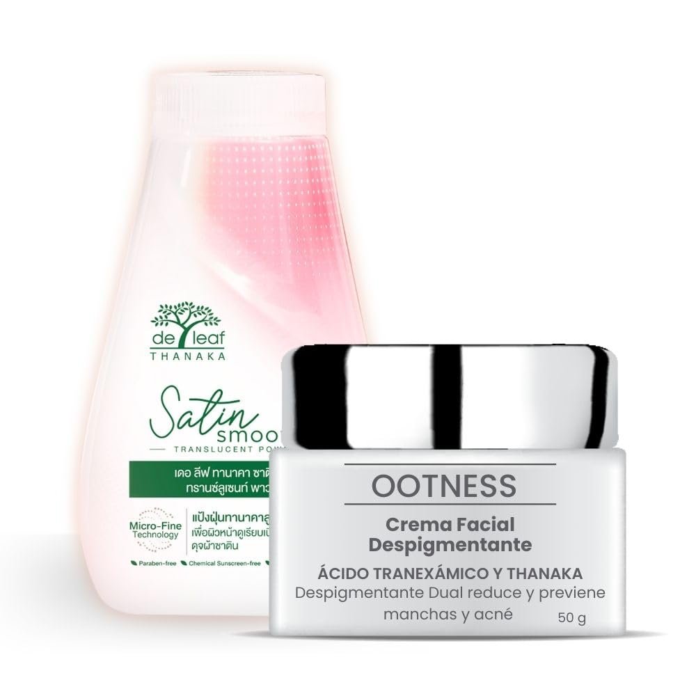 Anti-Acne Delighting