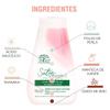 Anti-Acne Delighting view 2