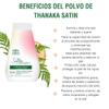 Anti-Acne Delighting view 3