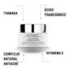 Anti-Acne Delighting view 4