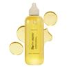 HALEYS Korean Skin Care Nourishing Cleansing Oil - Makeup Remover & Oil Cleanser for Face with Olive, Vitamin E & Rosemary Oils - Gentle, Effective Facial Cleanser, Travel-Friendly Nozzle view 1