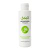 Heat Protectant Sealant for Hair  Natural Thermal Protection, Anti-Frizz Moisturizer & Heat Shield for Curly Hair, Women & Men | Best Hair Care & Frizz Control Sealant view 1