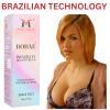 MACARIA Bobae Breast Firming and Lifting Cream Fast Growth Natural Breast Enlargement Reshapes and Enhancement Push Up Bust Firming and Lifting Breast Lift Cream for Bigger Breast view 2