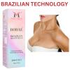 MACARIA Bobae Breast Firming and Lifting Cream Fast Growth Natural Breast Enlargement Reshapes and Enhancement Push Up Bust Firming and Lifting Breast Lift Cream for Bigger Breast view 4