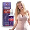 MACARIA Breast Bust Enhancement Cream Spray Fast Growth view 2