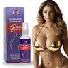 MACARIA Breast Bust Enhancement Cream Spray Fast Growth view 3