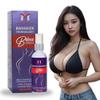 MACARIA Breast Bust Enhancement Cream Spray Fast Growth view 4