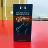 MACARIA Breast Bust Cream Spray For Women view 1