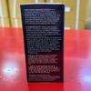 MACARIA Breast Bust Cream Spray For Women view 2