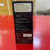 MACARIA Breast Bust Cream Spray For Women view 3