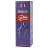MACARIA Breast Bust Cream Spray For Women view 4
