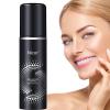 Makeup Setting Spray Matte Finish | 100ml Long-Lasting Fixing Spray For Face, Oil Control Lightweight Hydrate Make Up Spray, Natural Finish Setting Spray For Makeup view 1