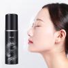 Makeup Setting Spray Matte Finish | 100ml Long-Lasting Fixing Spray For Face, Oil Control Lightweight Hydrate Make Up Spray, Natural Finish Setting Spray For Makeup view 2