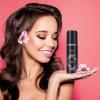 Makeup Setting Spray Matte Finish | 100ml Long-Lasting Fixing Spray For Face, Oil Control Lightweight Hydrate Make Up Spray, Natural Finish Setting Spray For Makeup view 3