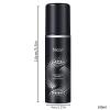 Makeup Setting Spray Matte Finish | 100ml Long-Lasting Fixing Spray For Face, Oil Control Lightweight Hydrate Make Up Spray, Natural Finish Setting Spray For Makeup view 4