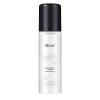 Shakven Makeup Setting Spray Matte Finish | 100ml Long-Lasting Fixing Spray For Face, Oil Control, Natural Finish view 1