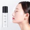 Shakven Makeup Setting Spray Matte Finish | 100ml Long-Lasting Fixing Spray For Face, Oil Control, Natural Finish view 2