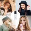 Shakven Makeup Setting Spray Matte Finish | 100ml Long-Lasting Fixing Spray For Face, Oil Control, Natural Finish view 3