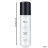 Shakven Makeup Setting Spray Matte Finish | 100ml Long-Lasting Fixing Spray For Face, Oil Control, Natural Finish view 4