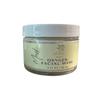 Angels Health & Beauty Oxygen Facial Mask view 1