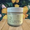 Angels Health & Beauty Oxygen Facial Mask view 3