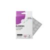 Acne Clear Spot Dots, Ultra Thin Pimple Patches, Blemish Covers, 36 Count, All Skin Types view 1