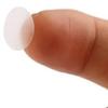 Acne Clear Spot Dots, Ultra Thin Pimple Patches, Blemish Covers, 36 Count, All Skin Types view 2
