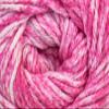 Universal Clean Cotton Multi 207 Zinnia view 1