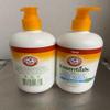 Arm & Hammer Essentials Sensitive Skin Body Wash (2 EA 12 Oz) view 1