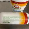 Arm & Hammer Essentials Sensitive Skin Body Wash (2 EA 12 Oz) view 2