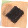 Abaodam 64pcs Halloween Scar Makeup Sponge for Realistic Wounds and Bruises Safe Skin-friendly Material for Special Effects Makeup view 3