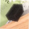 Abaodam 32pcs Special Effect Makeup Sponge for Realistic Scar Wounds Lightweight Stippling Sponges for Halloween Cosplay and Festivals for Body and Face Effects view 4