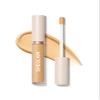 SHEGLAM 12HR Full Coverage Concealer Matte Finish Concealer Stick for Under Eye and Dark Circles - Sand view 1